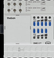 Theben Dimactor Bus System - 4930275