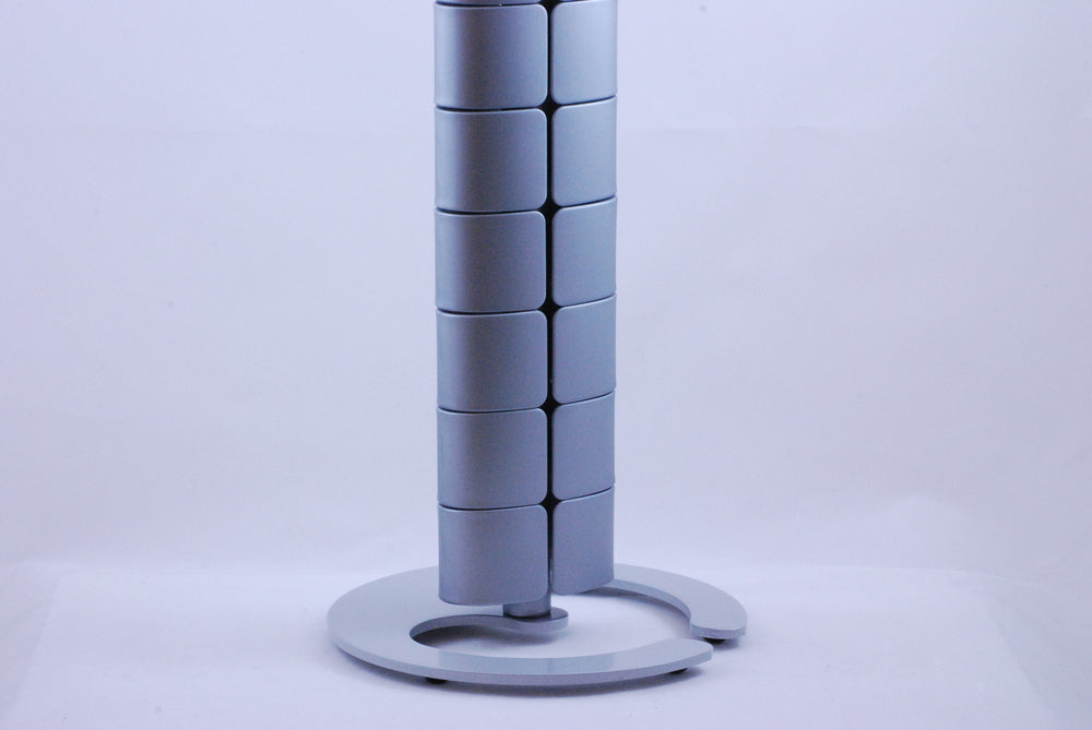 OCS Premium Flexible Cable routing System - 13.50.025 | Tameson.com