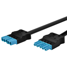 Adels AC166 Patch Cord Adjustable Building Installation - 1805353