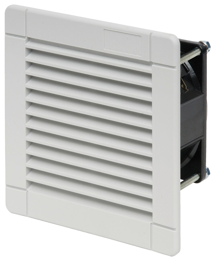 Finder 7F Fan For Cabinet - 7F.50.9.024.1020