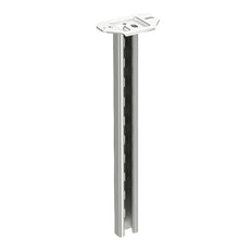 Wibe KG 281 Suspension profile Cable Support System - 717196