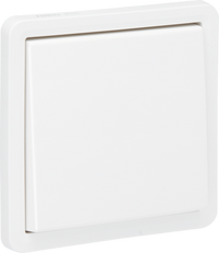 Niko New Hydro Installation Switch - 701-31200