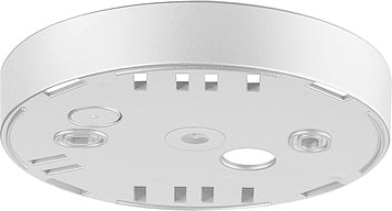 Gira KNX Flush-Mounted Switchgear - 211002