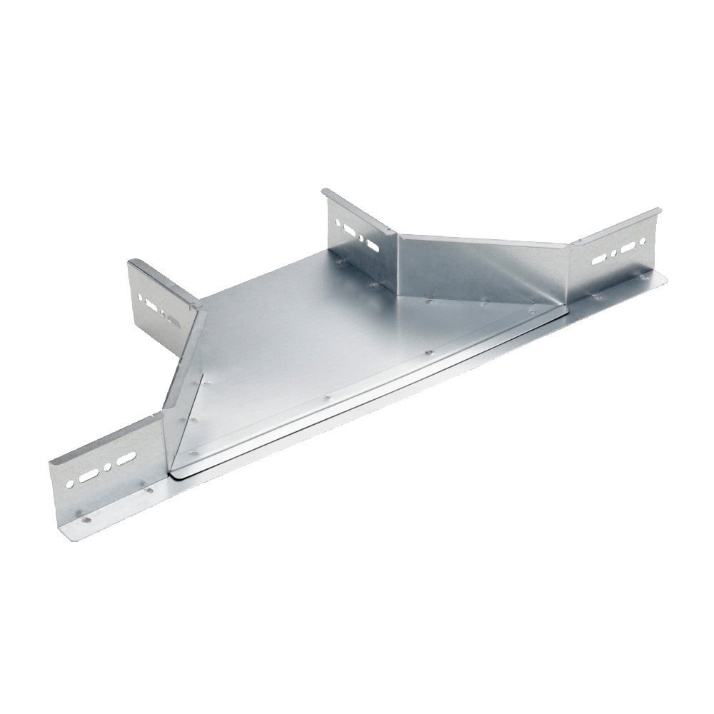 Stago KG 281 Branch Cable Tray - CSU08714009