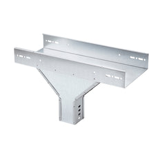 Stago KG 281 Vertical Wall Piece Cable Tray - CSU08725009