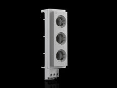 Rittal SV D fuse Holder - 3433040