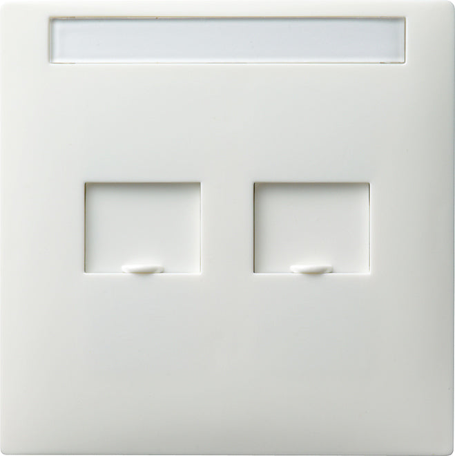 Gira S-Color Switch Insert - 066340