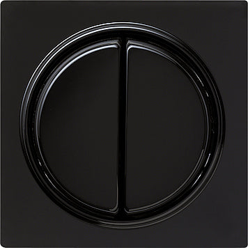 Gira S-Color Installation Switch - 012547