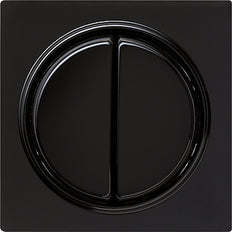 Gira S-Color Installation Switch - 012547