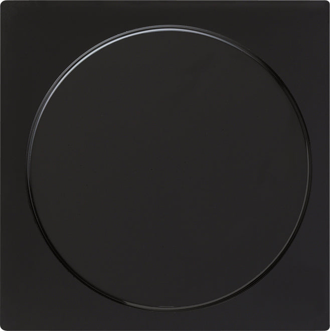 Gira S-Color Switch Insert - 026847
