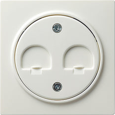 Gira S-Color Switch Insert - 066240