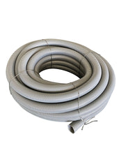 Conex Plastic Ribbed Cable Benan -Hose - 2937G [25 Meters]