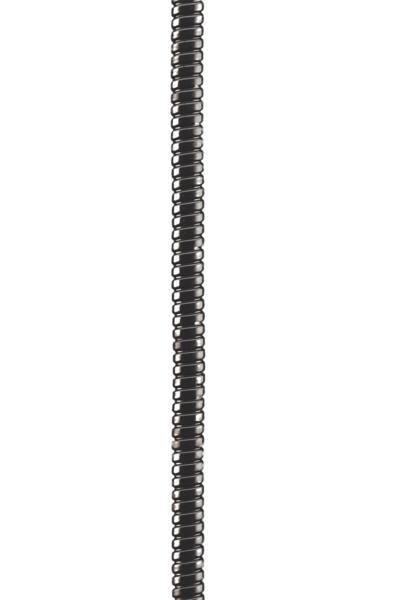Flexa Steinheimer SPR-PVC-AS Metal Cable Protection Hose - 841370 [10 Meters]