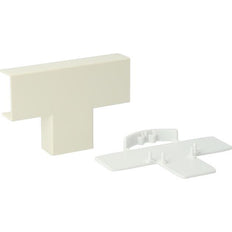 Attema T25 T-piece Ductwork - AT5780 [5 Pieces]