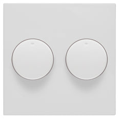 Honeywell Peha Badora Control Element/Central Plate Switchgear - 00320091