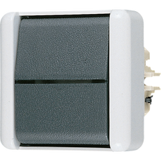 Jung WG800 Installation Switch - 802E