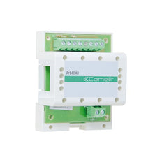 Comelit Accessories Supplements Device Door/Video Intercom - 4840