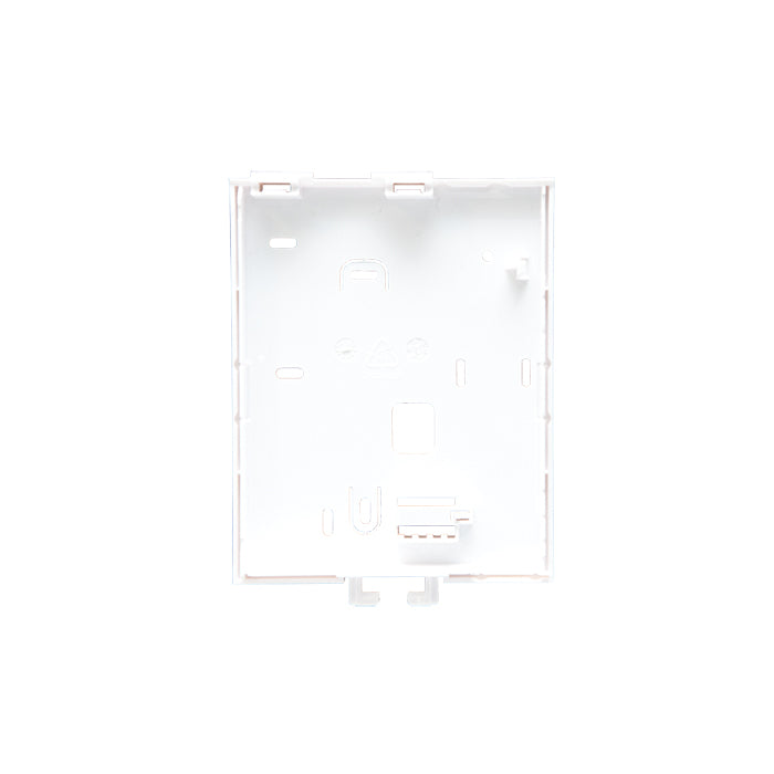Comelit Mini Mounting Access Housing For Door Communication - 6720