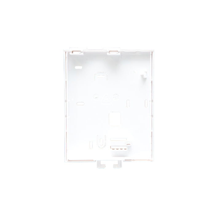 Comelit Mini Mounting Access Housing For Door Communication - 6720 ...