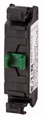 EATON INDUSTRIES Auxiliary Contact Block - 180792