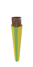 TKF Installation Wire - 186799 [10 Meters]