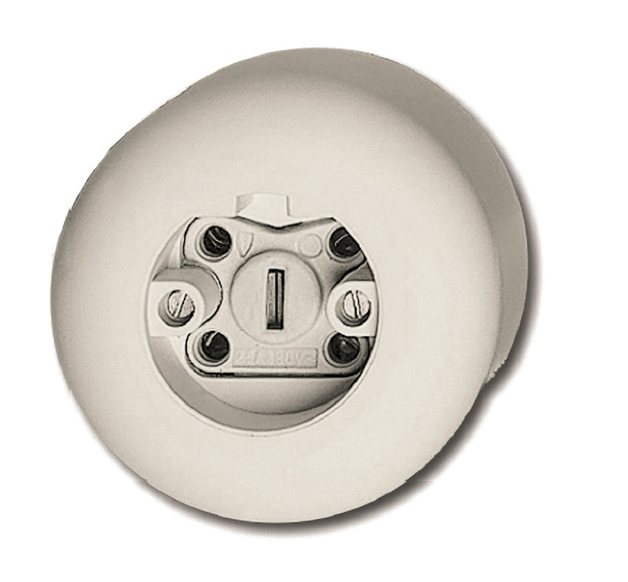 ABL Connectivity Perilex Socket - 2300010