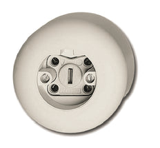 ABL Connectivity Perilex Socket - 2300010