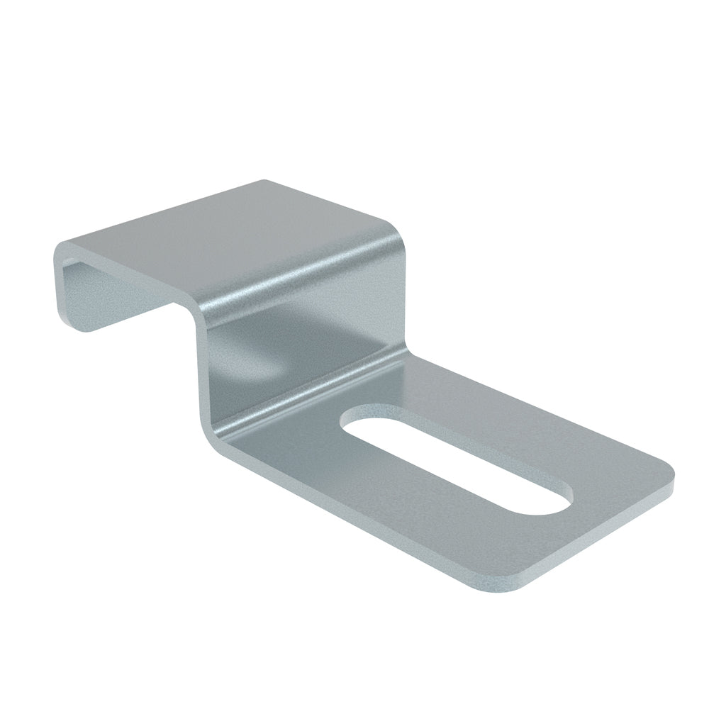 Legrand VAN GEEL Mounting Material Cable Support System - 344872 [5 Pieces]