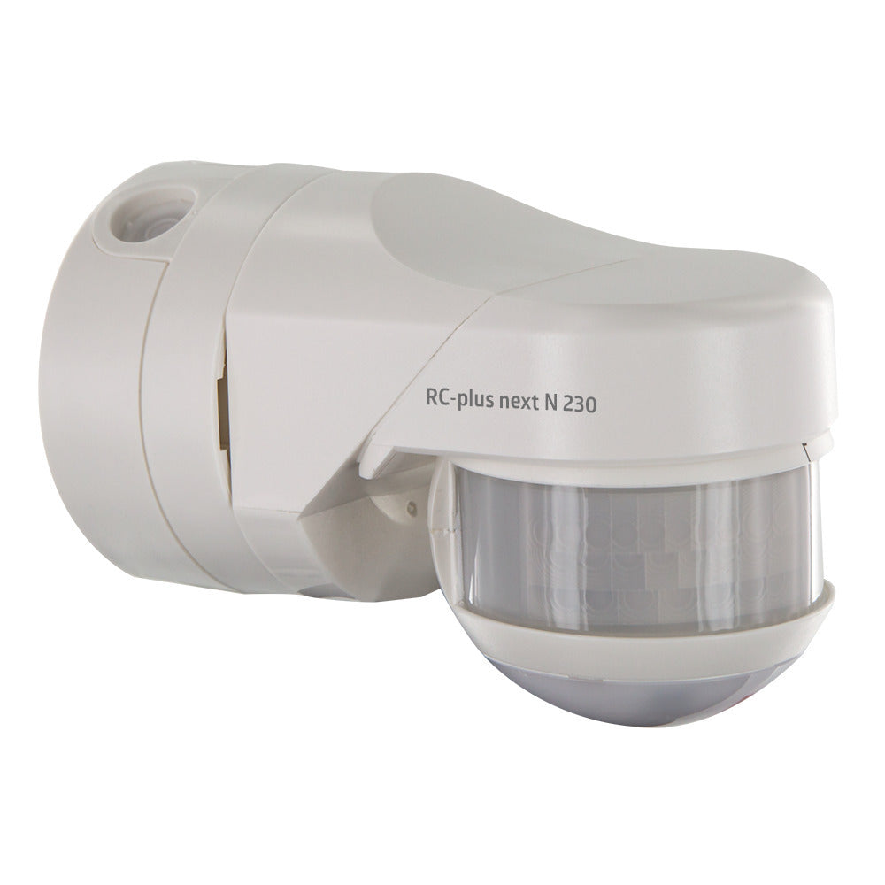 BEG Luxomat Motion Switch (Complete) - 93331 | Tameson.com