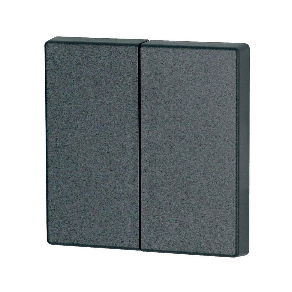 EATON INDUSTRIES Control Element/Central Plate Switchgear - 195243