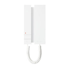 Comelit Mini indoor Telephone Door Communication - 2702W