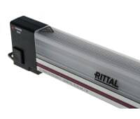 Rittal Luminaire For Cabinet - 2500110