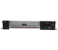 Rittal Luminaire For Cabinet - 2500110