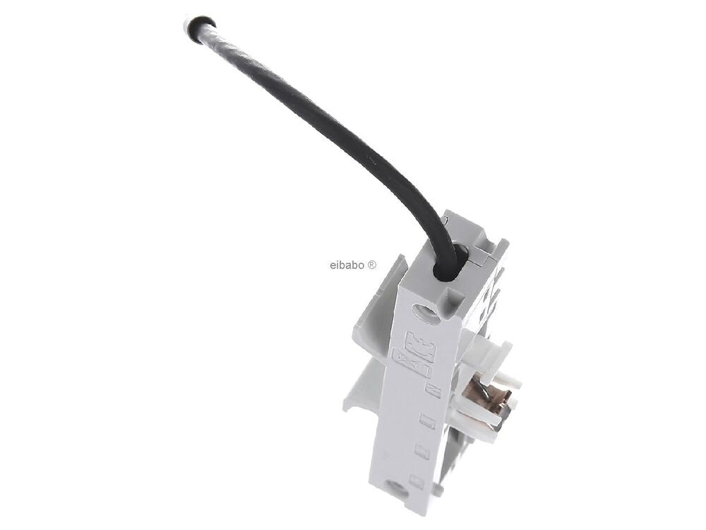 ABB Smissline-S Power Rail adapter - 2CCA180551R0001