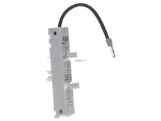 ABB Smissline-S Power Rail adapter - 2CCA180551R0001