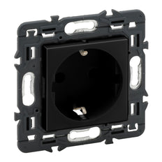 Legrand Valena Next Wall Outlet (WCD Switchgear) - 741421