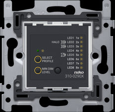 Niko Dimmer - 310-02901