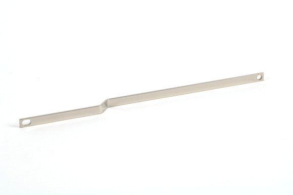 EATON INDUSTRIES Halyester Power Rail Coupler - 1013966