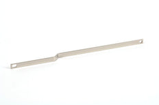 EATON INDUSTRIES Halyester Power Rail Coupler - 1013966