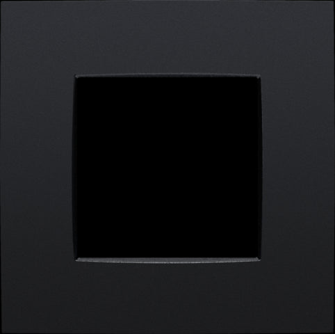 Niko Cover Frame Switchgear - 130-76100