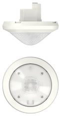Theben TheRonda Motion Switch (Complete) - 2080045