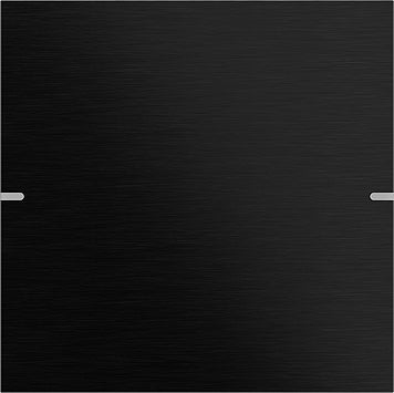 Gira TS4 Button Bus System - 5021126