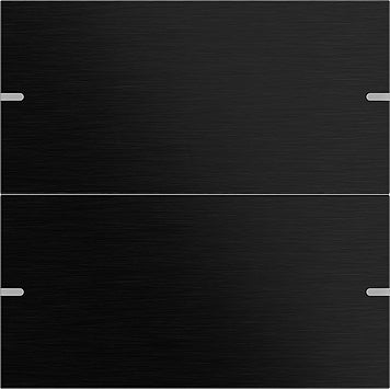 Gira TS4 Button Bus System - 5022126