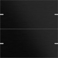 Gira TS4 Button Bus System - 5022126