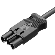Adels Patch Cable Adjustable Building Installation - 1804967