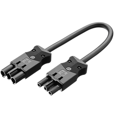 Adels Patch Cable Adjustable Building Installation - 1804971