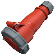 Mennekes AM-TOP CEE Coupling plug - 550