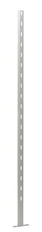 EATON INDUSTRIES Halyester Accessories For Installation Cabinet - 1047441