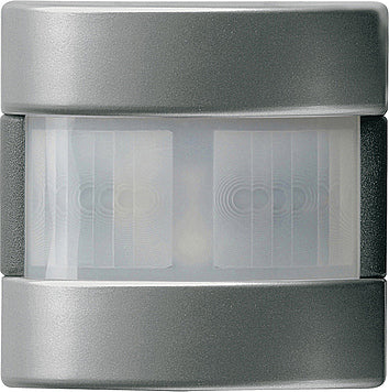 Gira System 3000 Motion Sensor Element - 5373600