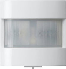 Gira System 3000 Motion Sensor Element - 537403